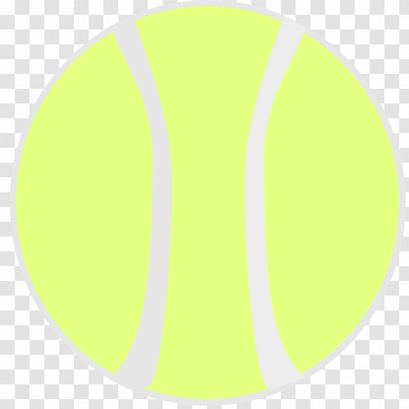 Tennis Balls Bowling Clip Art - Flat Icon Transparent PNG