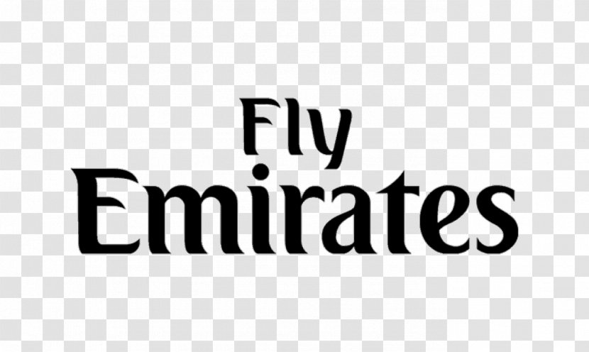 Jumeirah Team New Zealand Emirates Abu Dhabi Sharjah - Sponsor - Jet Transparent PNG