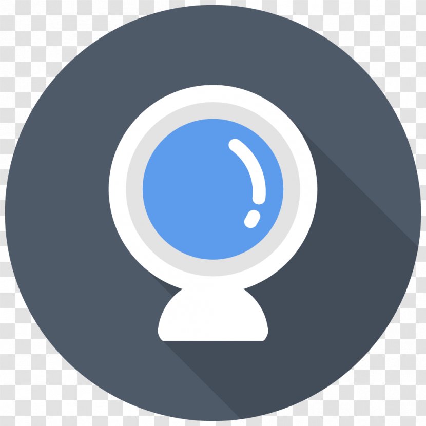 Webcam Download - Web Chat - Camera Transparent PNG