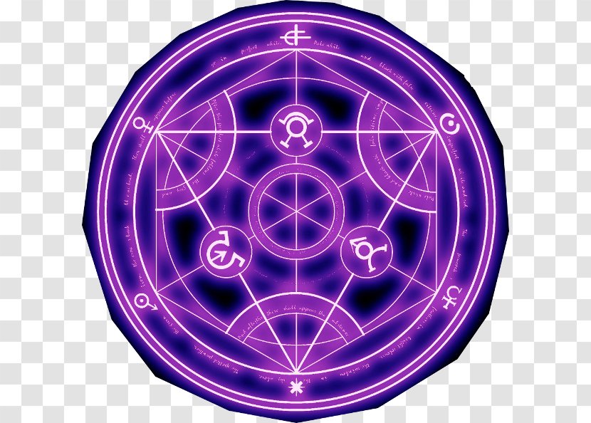 Edward Elric Alphonse Fullmetal Alchemist 2: Curse Of The Crimson Elixir Alchemy - Frame - Symbol Transparent PNG