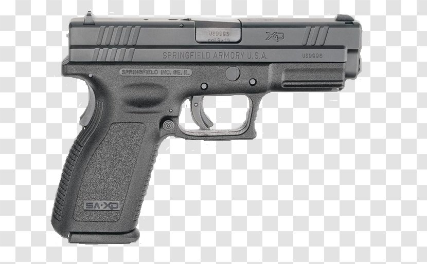 CZ P-10 C 75 Česká Zbrojovka Uherský Brod Pistol Firearm - Gun Accessory - Handgun Transparent PNG