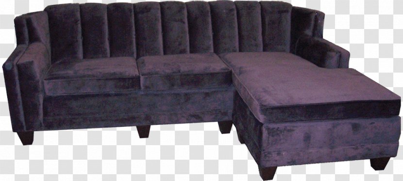 Loveseat Product Design Couch Chair - Table M Lamp Restoration - Sofa Pattern Transparent PNG