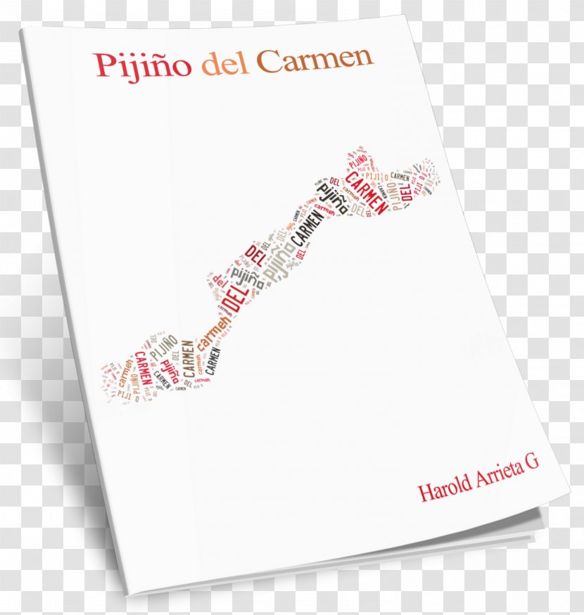 Pijiño Homo Sapiens Author Manufacturing Cadence - Death - Carman Transparent PNG