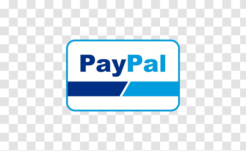 Payment PayPal Iconfinder - Ecommerce System - Paypal Logo Pay Pal Transparent PNG