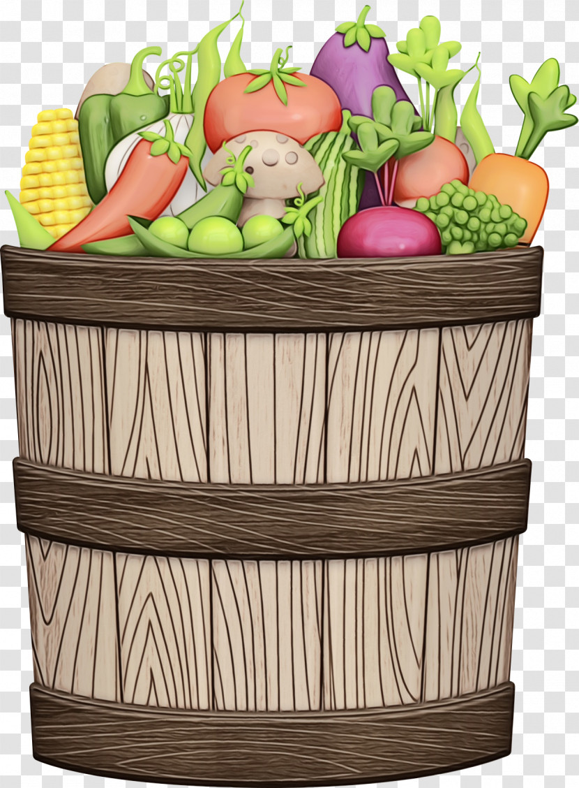 Flowerpot Plant Vegetable Vegan Nutrition Grass Transparent PNG