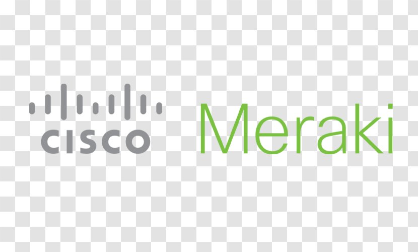 Cisco Meraki Systems Wireless Access Points Computer Network Information Technology - Switch - Business Transparent PNG