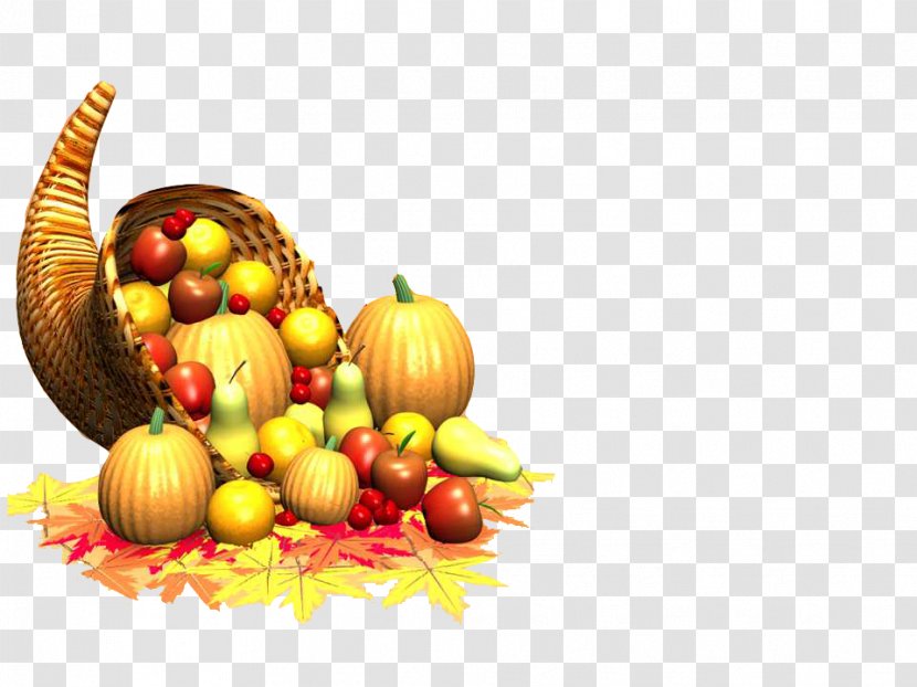 Thanksgiving Quotation Wish Friendship Gratitude - Happiness - Great Pumpkin Harvest Transparent PNG