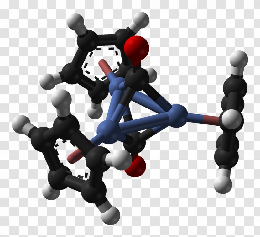 Cyclopentadiene Centre For The Protection Of National Infrastructure Anioi Human Behavior - Cyclopentane - Carbonyl Group Transparent PNG