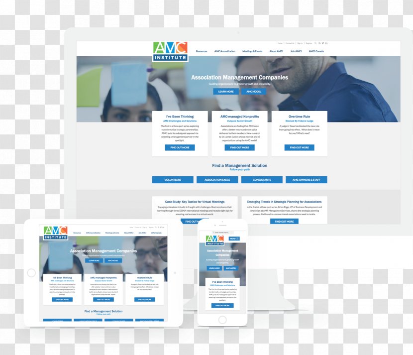 Web Design Page Development - Software Transparent PNG