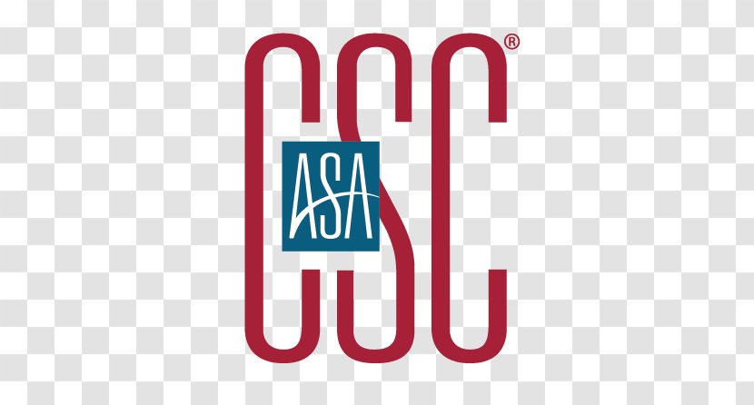 Asa Professional Certification American Staffing Association Consultant - Business - Signage Transparent PNG