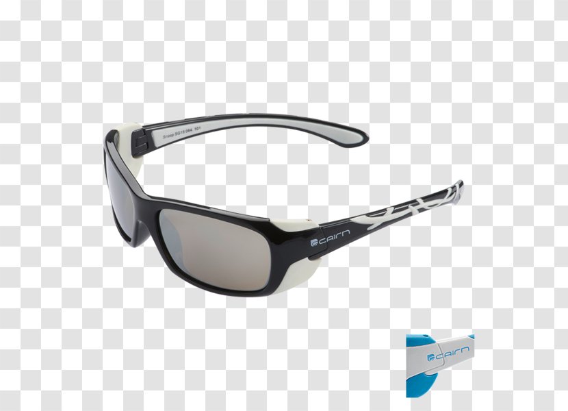 Sunglasses Goggles Photochromic Lens Gafas De Esquí - Eyewear Transparent PNG