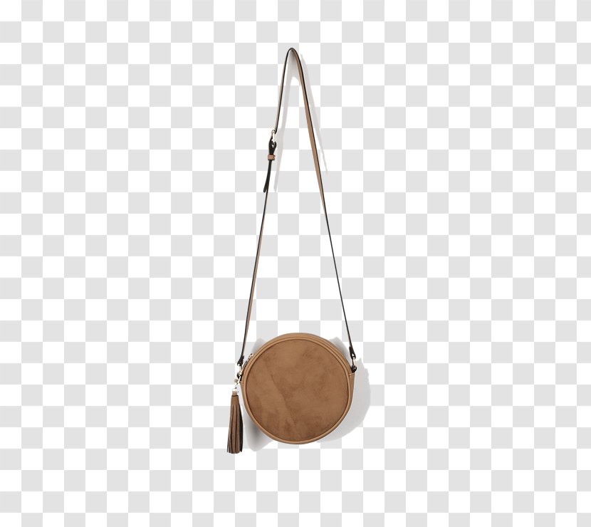 Handbag Shopping Bags & Trolleys Fashion Messenger - Tasche - Bag Transparent PNG