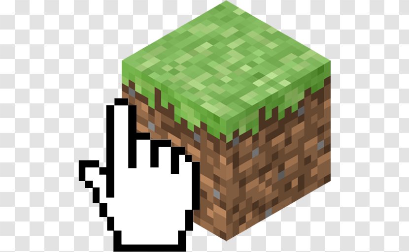 Minecraft: Pocket Edition Minecraft Mods Video Game - Wood - Command Block Transparent PNG