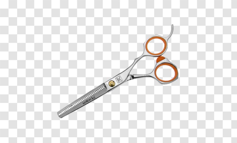 Thinning Scissors Price Hair-cutting Shears Model - Ukraine Transparent PNG