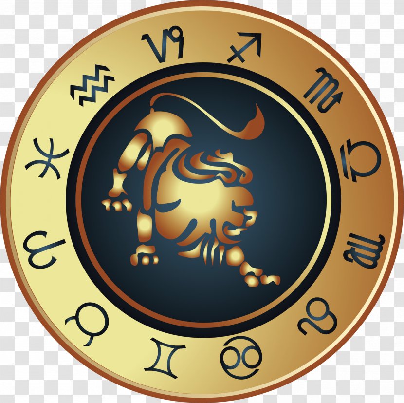 Gemini Horoscope Zodiac Aries Astrological Sign - Metal Background Leo Transparent PNG