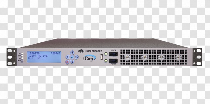 SonicWall Next-generation Firewall Computer Network Security - Appliance - Eeg Transparent PNG