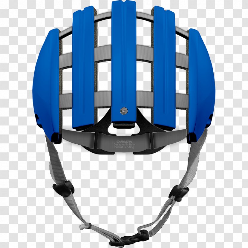 Bicycle Helmets Cycling Motorcycle - Brompton - Helmet Transparent PNG