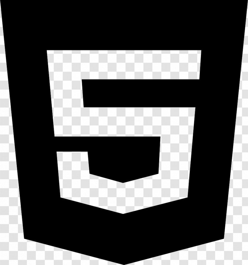 Symbol - Html Element - Rectangle Transparent PNG