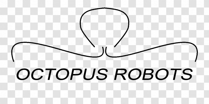 OCTOPUS ROBOTS Robotics Mobile Robot Autonomous - Flower Transparent PNG