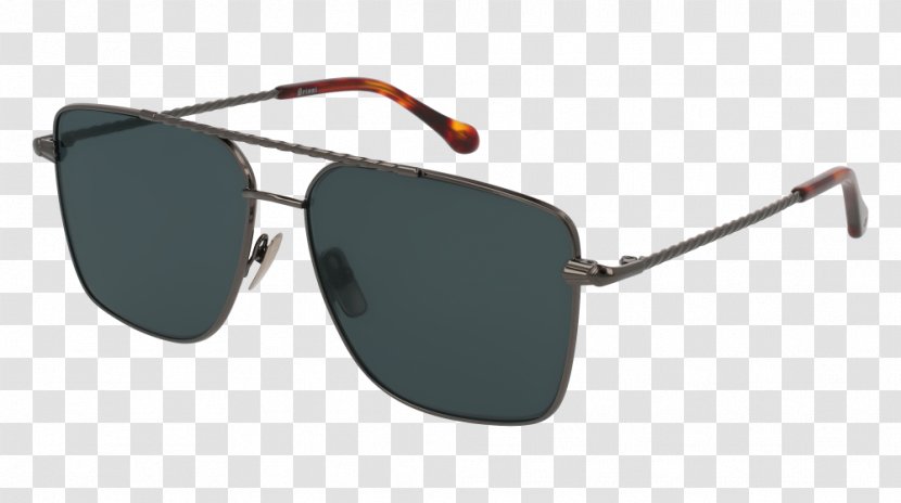 Ray-Ban Wayfarer Aviator Sunglasses Browline Glasses New Classic - Vision Care - Ray Ban Transparent PNG