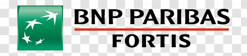 BNP Paribas Fortis Insurance Belfius - HaccourtHouse Builder Logo Transparent PNG
