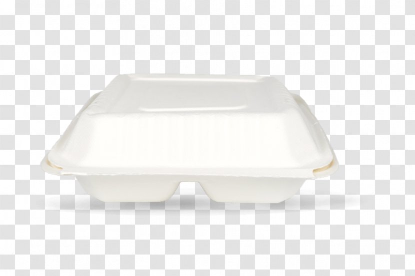 Plastic Angle - Serveware - Takeout Packaging Transparent PNG
