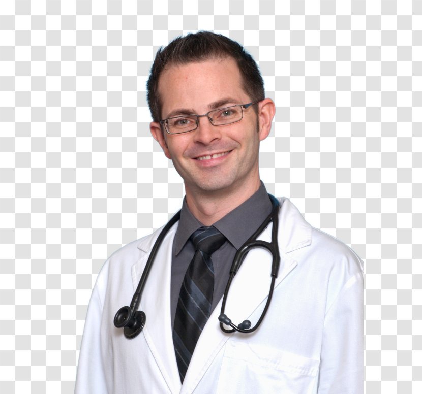 Physician Dr. No Medicine Dentist - General Practitioner - Doctors Transparent PNG
