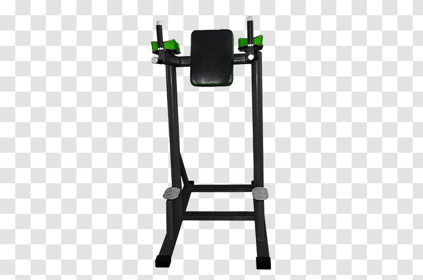 Weightlifting Machine Fitness Centre Price Physical - Exercise Equipment - Abdominal Transparent PNG