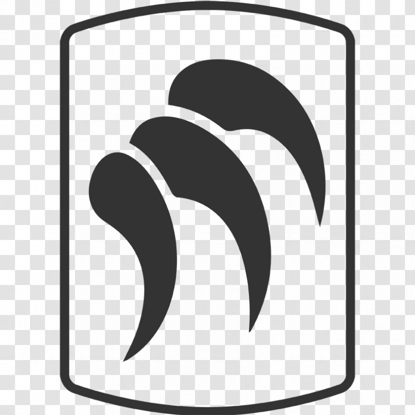 Line Logo Black M Clip Art - Symbol Transparent PNG