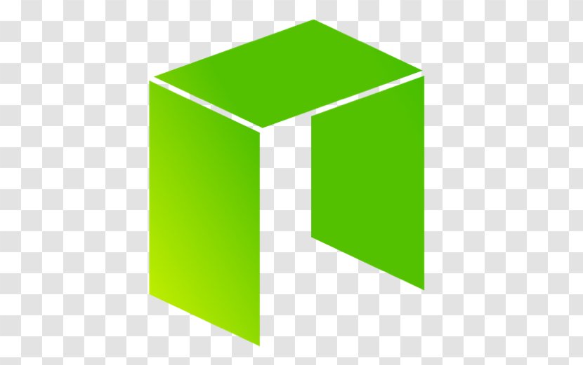NEO Blockchain Cryptocurrency Initial Coin Offering Ethereum - Publickey Cryptography Transparent PNG