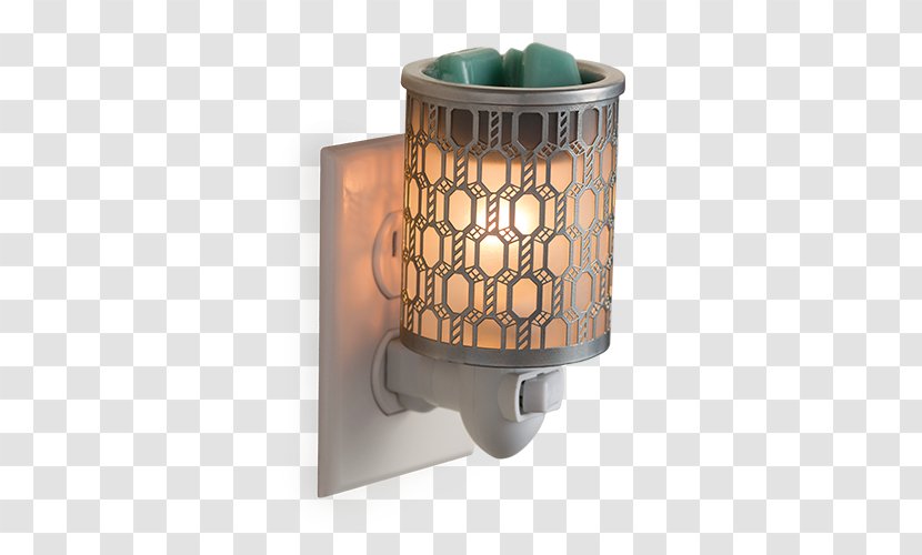 Candle & Oil Warmers Soy Air Fresheners Lantern Transparent PNG