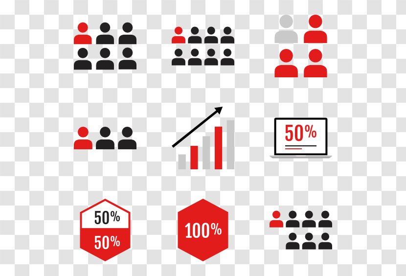 Organization Games Diagram - Sign - Text Transparent PNG