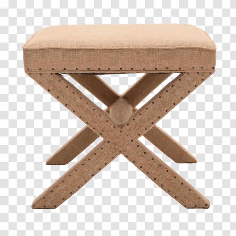 Table Chair Film Director - Living Room Furniture Transparent PNG