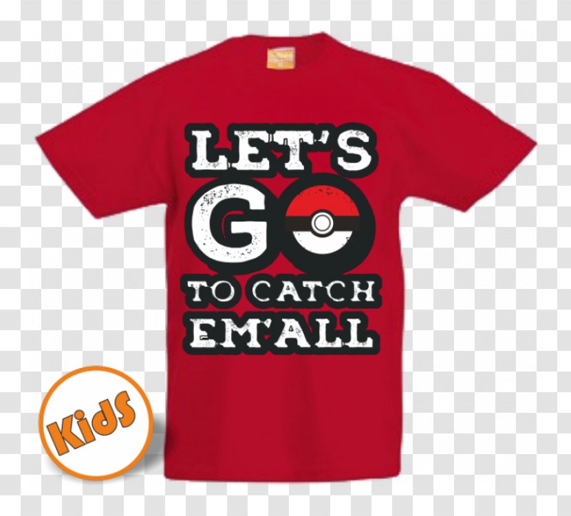 T-shirt Opposition - Flower - Xtreme Edition Red Frei.Wild LogoT-shirt Transparent PNG