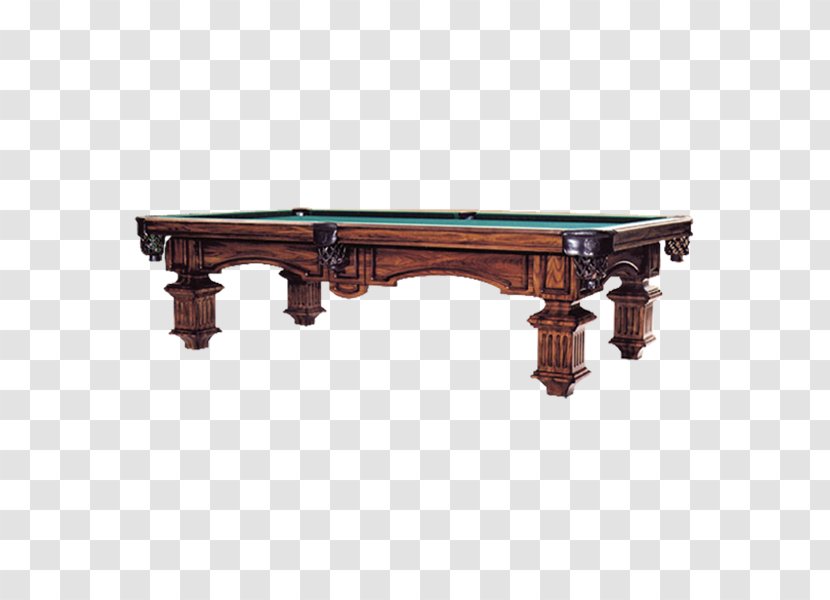 Billiard Tables Pool Billiards Cue Stick - The Traditional Mill Transparent PNG