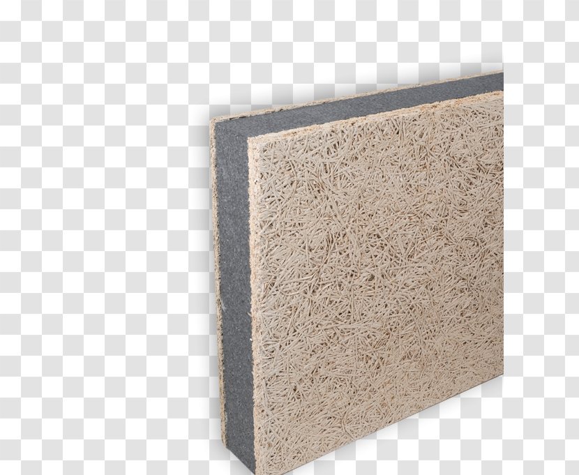 Concrete Rectangle Material - Angle Transparent PNG