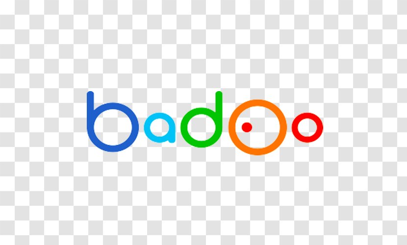 Social Media Online Dating Service Badoo Networking - Symbol Transparent PNG