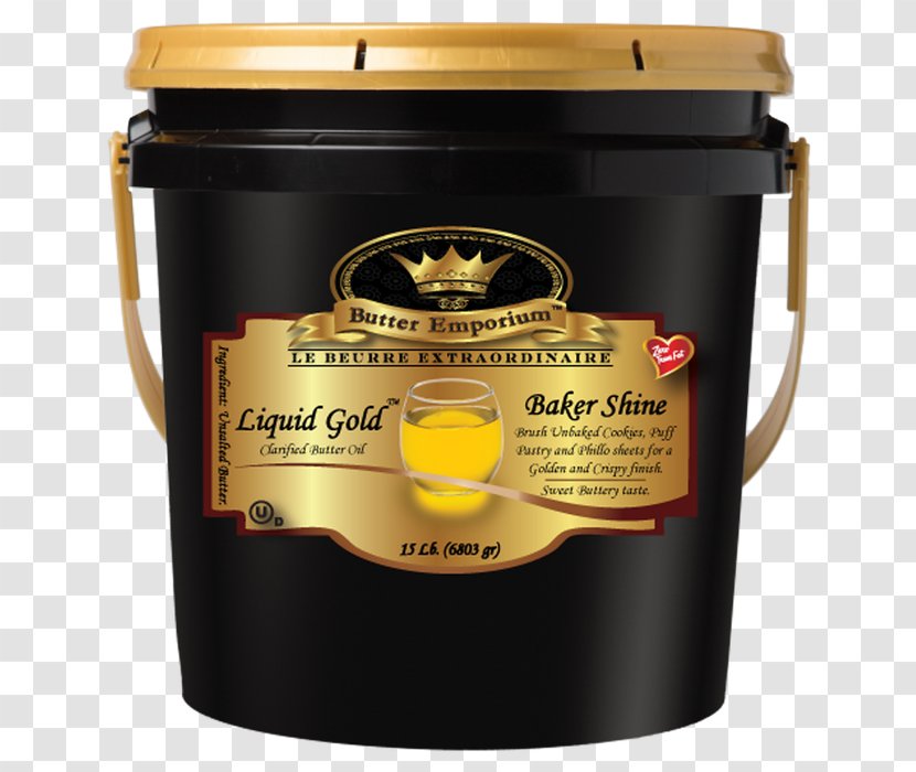 Roux Thickening Agent Clarified Butter Ingredient - Flour Transparent PNG