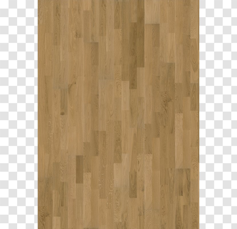 Parquetry Hardwood Wood Flooring Oak - Brown Transparent PNG