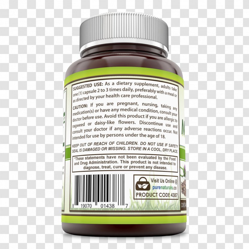 Dietary Supplement Herb Maca Softgel Fennel Flower - Liquid - Oil Transparent PNG