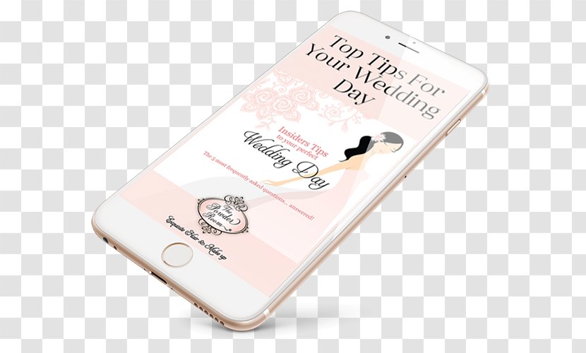 The Powder Room IPhone 6 Cosmetics Wedding Byjama Limited Transparent PNG