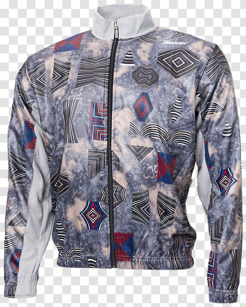 Hoodie Jacket T-shirt Sleeve - Zipper Transparent PNG