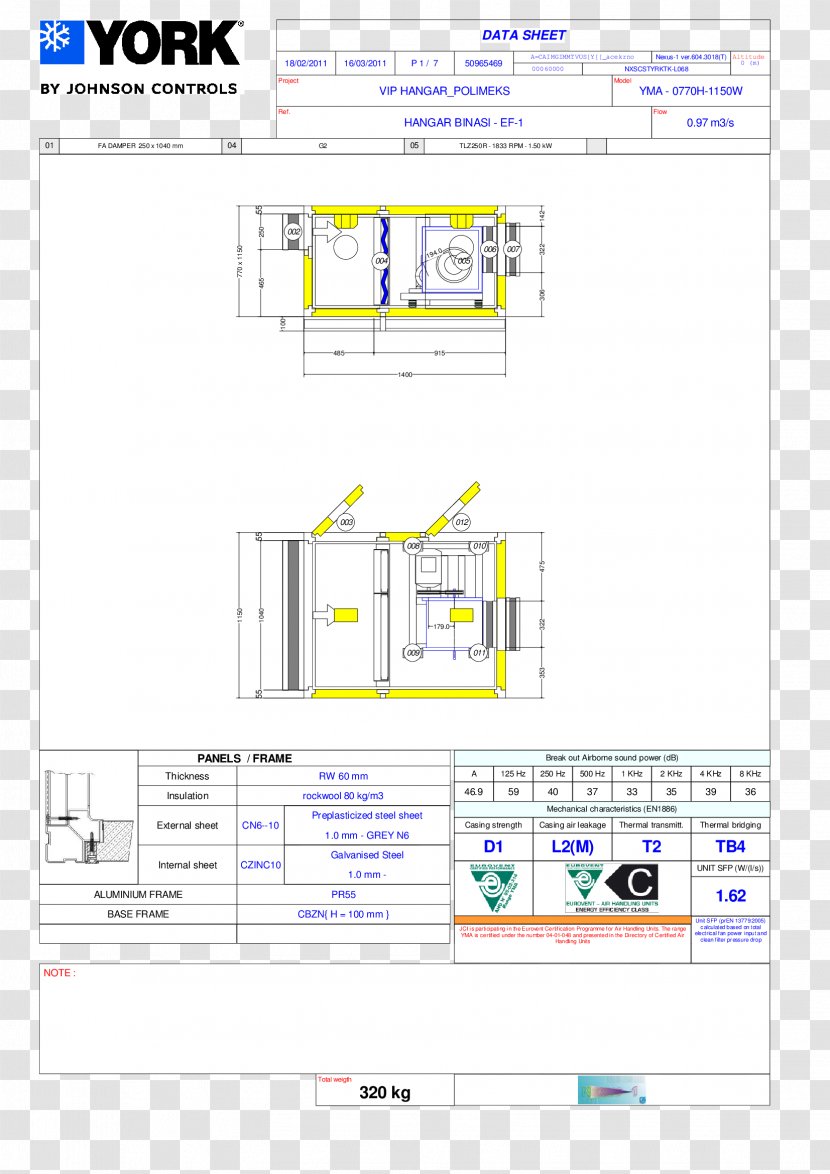 Line Point Organization - Area Transparent PNG