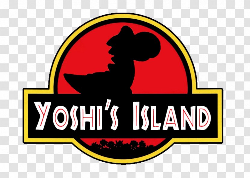 Super Mario World 2: Yoshi's Island & Yoshi T-shirt DS - Area Transparent PNG