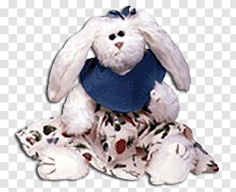 Dalmatian Dog Stuffed Animals & Cuddly Toys Hare Rabbit Ty Inc. - Non Sporting Group Transparent PNG