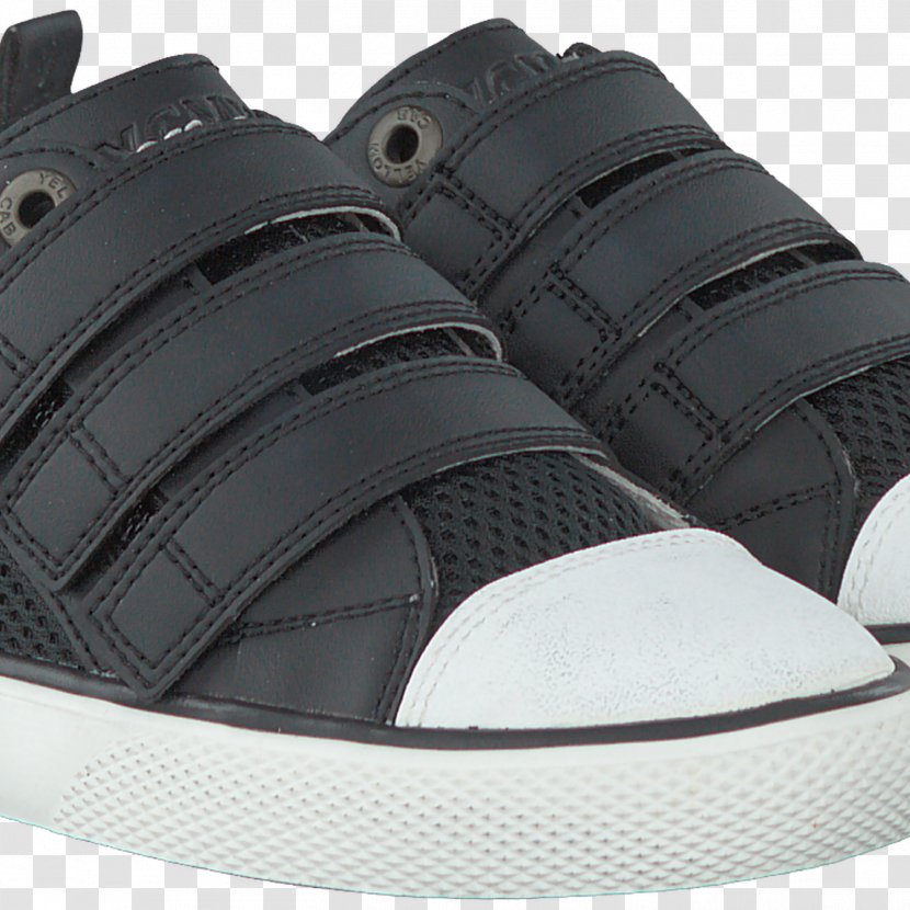Sports Shoes Skate Shoe Product Design Sportswear - Black - Brand Transparent PNG