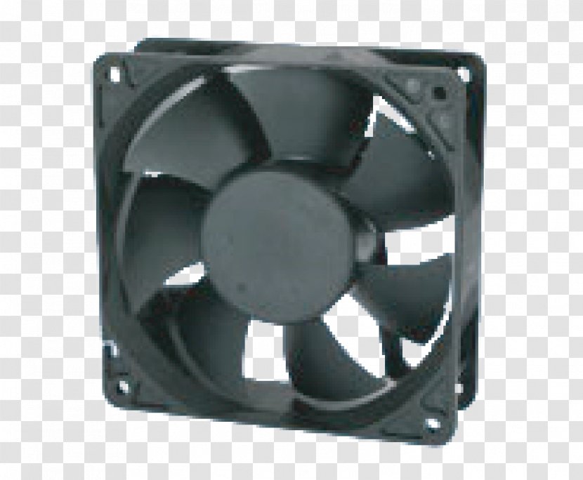 Computer System Cooling Parts Fan Hardware Transparent PNG