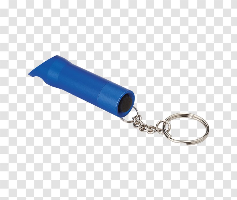 Clothing Accessories Key Chains Bottle Openers Gift Plastic - Hardware Transparent PNG