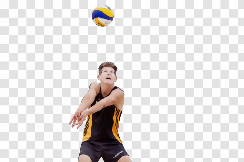 Beach Ball - Sports - Player Equipment Transparent PNG