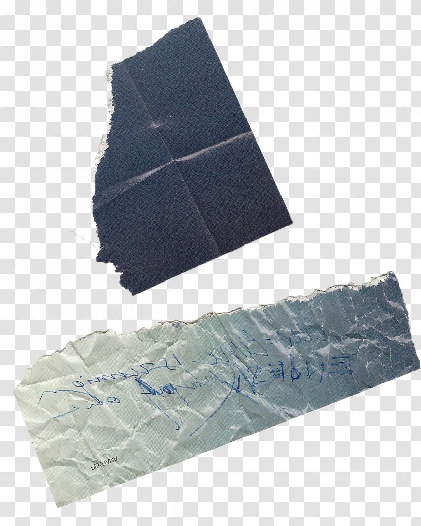 Paper Clip Scrubs Plastic Cut - Islam Invitation Transparent PNG